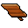 NPC Stores Icon.gif