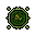 Boost Earth Token.gif
