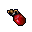 Health Potion.gif