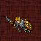 Male Kings Guard.gif