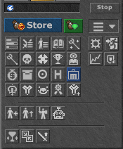File:Trait System Button.gif