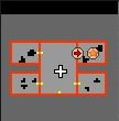 Lokathmor map.png