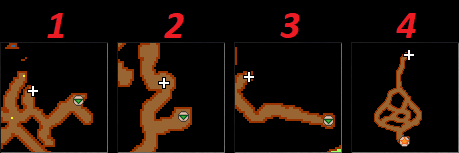The wisdom of solitude map.png