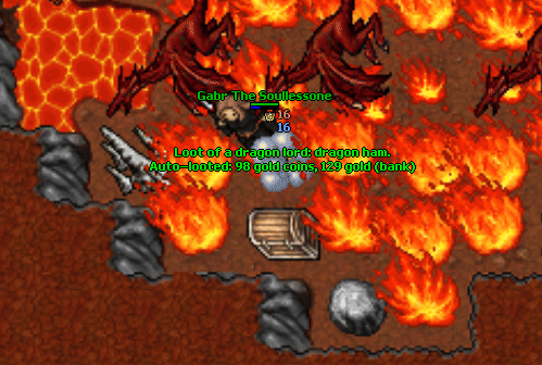 Dsm quest.gif