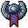 Zoltyumdrome Points.gif