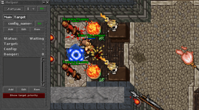 File:Zoltyumbot targetbot.gif