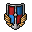 Falcon Escutcheon.gif