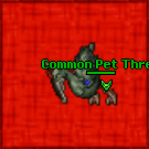 Three 2 marshstalker 62.gif