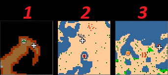 Tortoise island waypoint.png