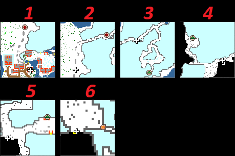 27 wws.png