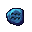 Wild Growth Rune.gif