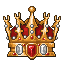 Character VIP 90 Days.gif