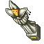 Statue (Yalahari).gif
