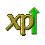 XP Boost.gif