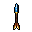 Thumbnail for version as of 18:24, 4 September 2025