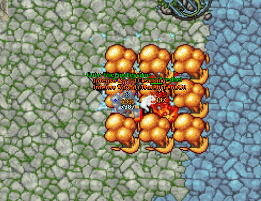 Emperor aredhel fight.gif