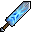 Haunted Blade.gif