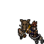 Female Falconer.gif