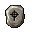 Cure Poison Rune.gif