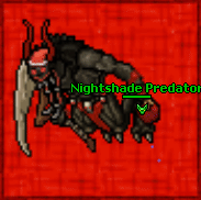 File:Nj nightshadepredator.gif