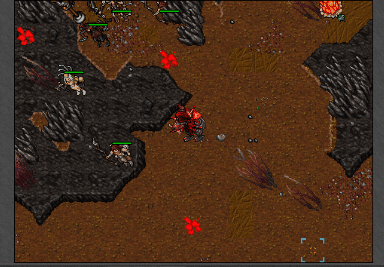 File:Explodingcorpses.gif