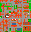 Grandmaster zylion map.png