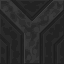Imbuement Empty Slot Icon.png