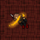 Phoenix Aura.gif