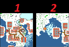 3 wws.png