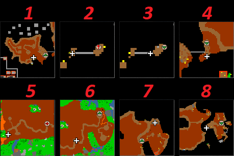 File:Animated rockets waypoint 1.png