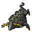 Lokathmor.gif