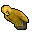 Golden Falcon.gif