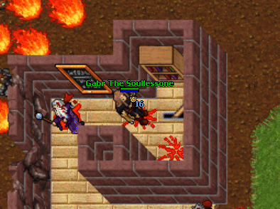 Barbarian addons outfit quest.gif