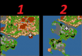 Thumbnail for version as of 22:57, 7 September 2025