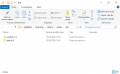 Thumbnail for version as of 00:47, 16 April 2026