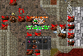 Task complete.gif
