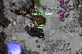 Thumbnail for version as of 23:53, 20 July 2026