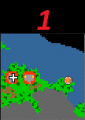 Thumbnail for version as of 21:59, 27 February 2026
