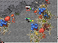 Thumbnail for version as of 02:24, 20 July 2026