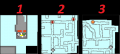 Thumbnail for version as of 14:53, 22 January 2026