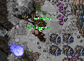 Thumbnail for version as of 01:54, 3 February 2026