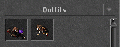 Thumbnail for version as of 00:28, 26 February 2026