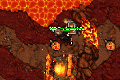 Thumbnail for version as of 03:06, 19 January 2026