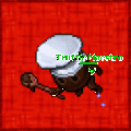 Thumbnail for version as of 17:40, 5 February 2026