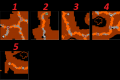 Thumbnail for version as of 03:17, 19 January 2026