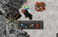 Mining.gif