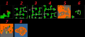 Thumbnail for version as of 21:10, 25 January 2026