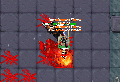 Thumbnail for version as of 13:42, 23 January 2026