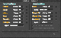 Zoltyumbot conditions.gif