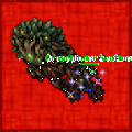 Thumbnail for version as of 17:40, 5 February 2026